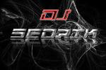 DJ SEDRIK (sdk)